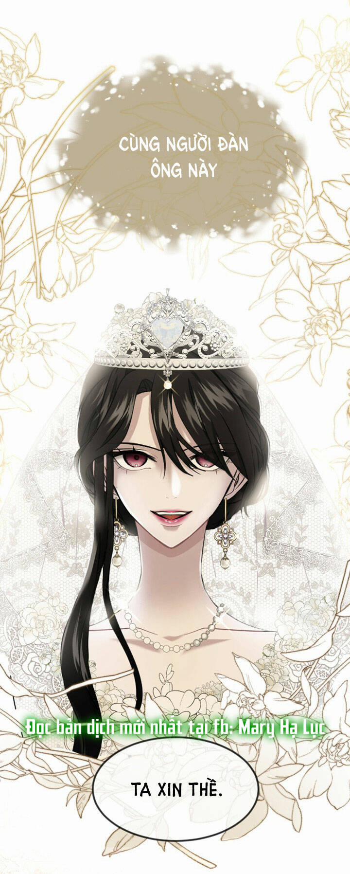 Tôi Sẽ Bị Trừ Khử Cùng Hoàng Đế 3.2 trang 96