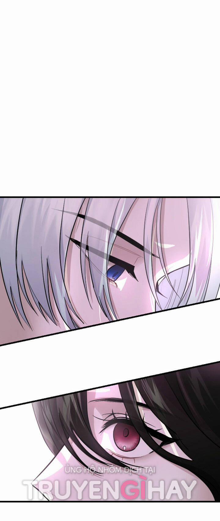Tôi Sẽ Bị Trừ Khử Cùng Hoàng Đế 3.2 trang 98