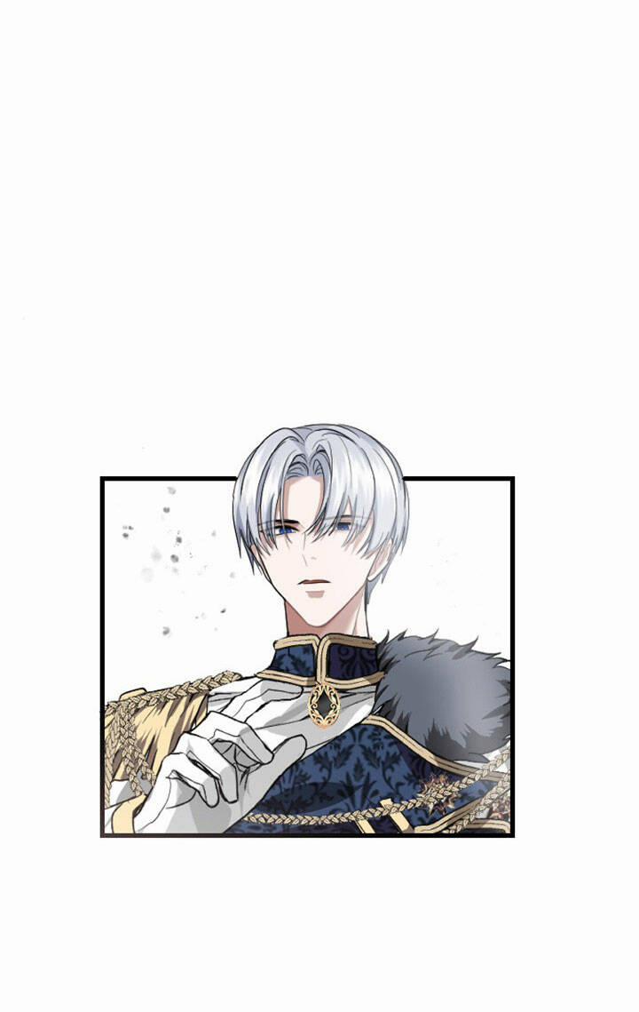 Tôi Sẽ Bị Trừ Khử Cùng Hoàng Đế 3.2 trang 99