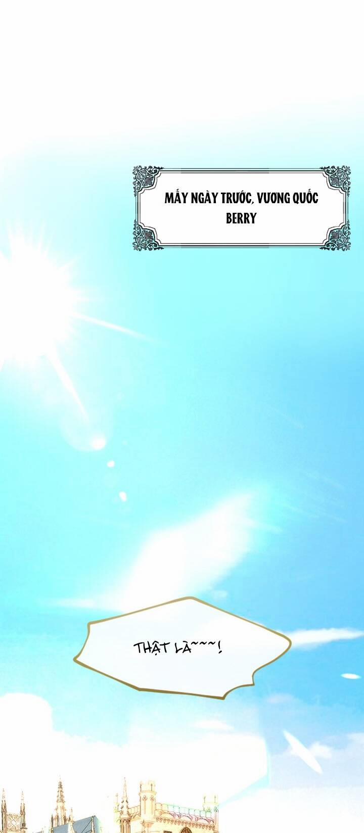 Tôi Sẽ Bị Trừ Khử Cùng Hoàng Đế 81.1 trang 0