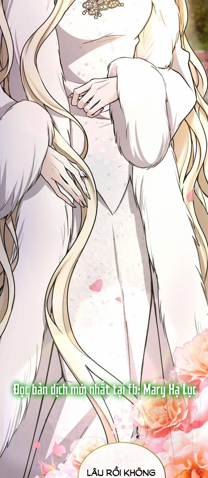 Tôi Sẽ Bị Trừ Khử Cùng Hoàng Đế 82.2 trang 12
