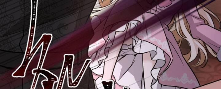 Tôi Sẽ Bị Trừ Khử Cùng Hoàng Đế 82.2 trang 36