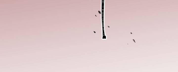 Tôi Sẽ Bị Trừ Khử Cùng Hoàng Đế 82.2 trang 38