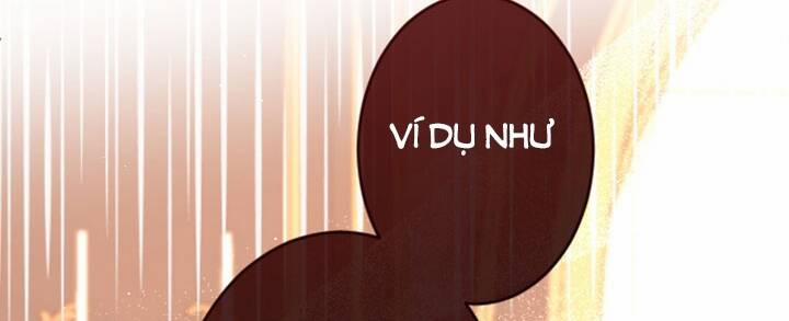 Tôi Sẽ Bị Trừ Khử Cùng Hoàng Đế 82.2 trang 41