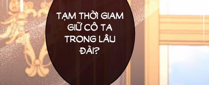 Tôi Sẽ Bị Trừ Khử Cùng Hoàng Đế 82.2 trang 42