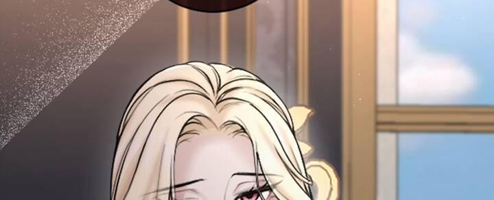 Tôi Sẽ Bị Trừ Khử Cùng Hoàng Đế 82.2 trang 43