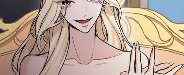 Tôi Sẽ Bị Trừ Khử Cùng Hoàng Đế 82.2 trang 44