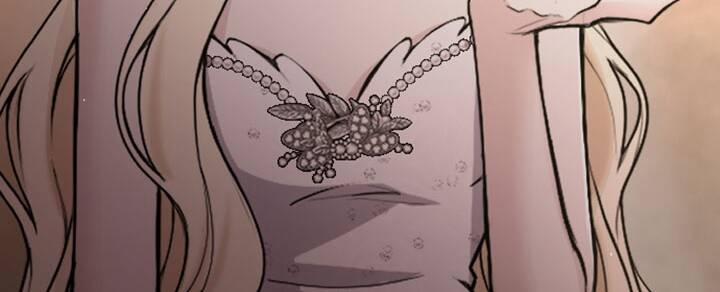 Tôi Sẽ Bị Trừ Khử Cùng Hoàng Đế 82.2 trang 45