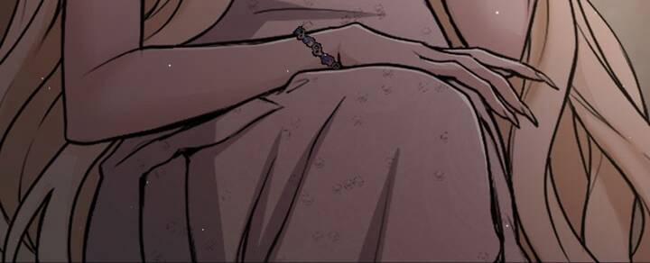 Tôi Sẽ Bị Trừ Khử Cùng Hoàng Đế 82.2 trang 46