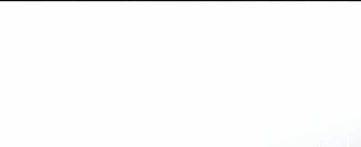 Tôi Sẽ Bị Trừ Khử Cùng Hoàng Đế 82.2 trang 47