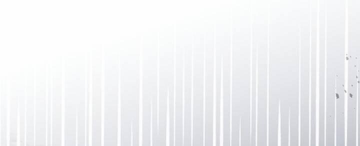 Tôi Sẽ Bị Trừ Khử Cùng Hoàng Đế 82.2 trang 48