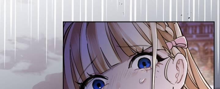 Tôi Sẽ Bị Trừ Khử Cùng Hoàng Đế 82.2 trang 49