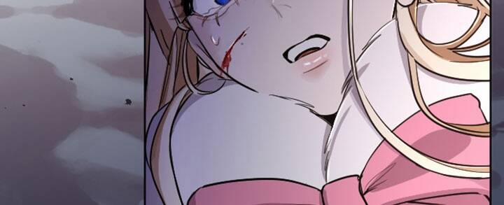 Tôi Sẽ Bị Trừ Khử Cùng Hoàng Đế 82.2 trang 50