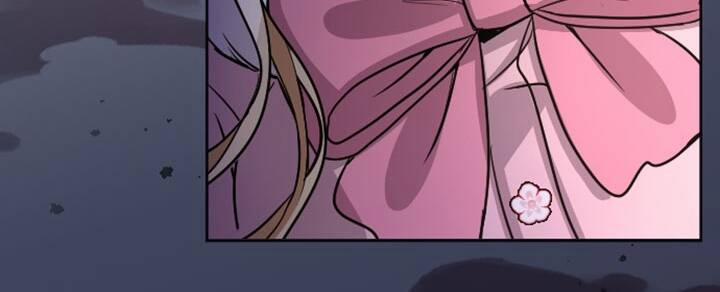 Tôi Sẽ Bị Trừ Khử Cùng Hoàng Đế 82.2 trang 51