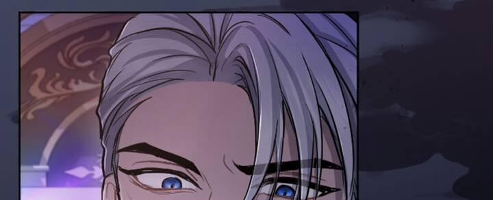 Tôi Sẽ Bị Trừ Khử Cùng Hoàng Đế 82.2 trang 52