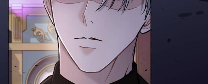 Tôi Sẽ Bị Trừ Khử Cùng Hoàng Đế 82.2 trang 53