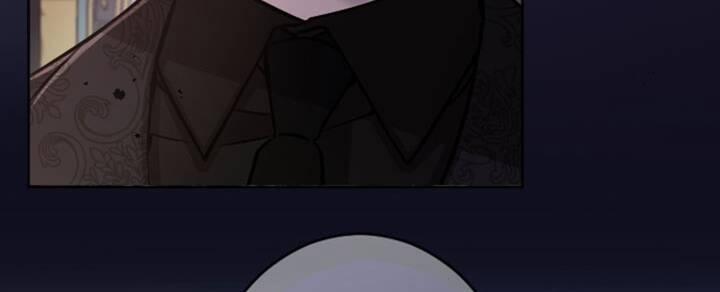 Tôi Sẽ Bị Trừ Khử Cùng Hoàng Đế 82.2 trang 54