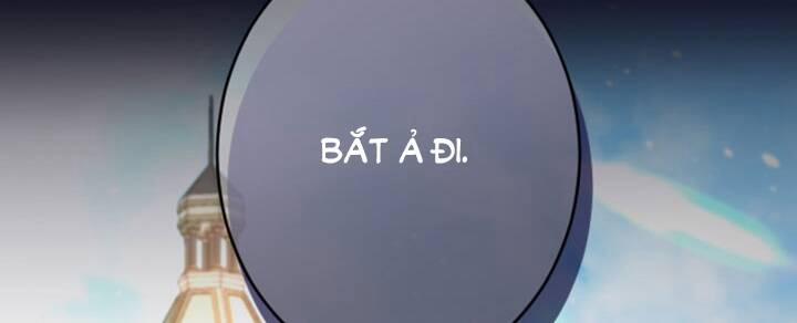 Tôi Sẽ Bị Trừ Khử Cùng Hoàng Đế 82.2 trang 55