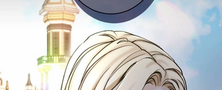 Tôi Sẽ Bị Trừ Khử Cùng Hoàng Đế 82.2 trang 56