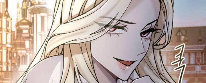 Tôi Sẽ Bị Trừ Khử Cùng Hoàng Đế 82.2 trang 57