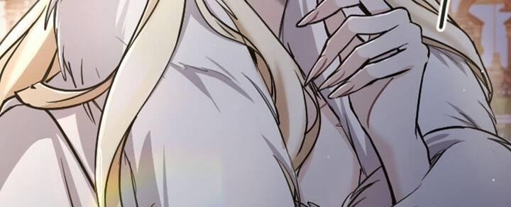 Tôi Sẽ Bị Trừ Khử Cùng Hoàng Đế 82.2 trang 58