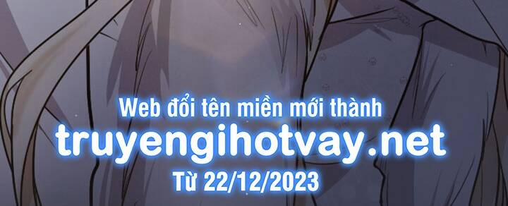 Tôi Sẽ Bị Trừ Khử Cùng Hoàng Đế 82.2 trang 60