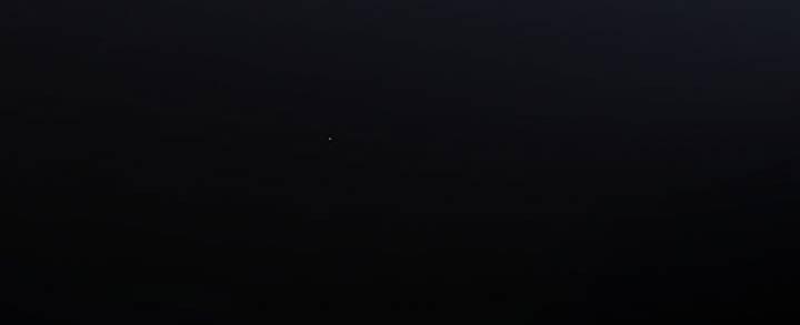 Tôi Sẽ Bị Trừ Khử Cùng Hoàng Đế 82.2 trang 62