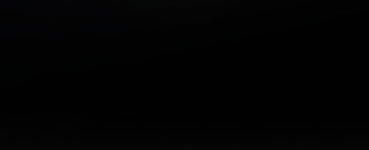 Tôi Sẽ Bị Trừ Khử Cùng Hoàng Đế 82.2 trang 63