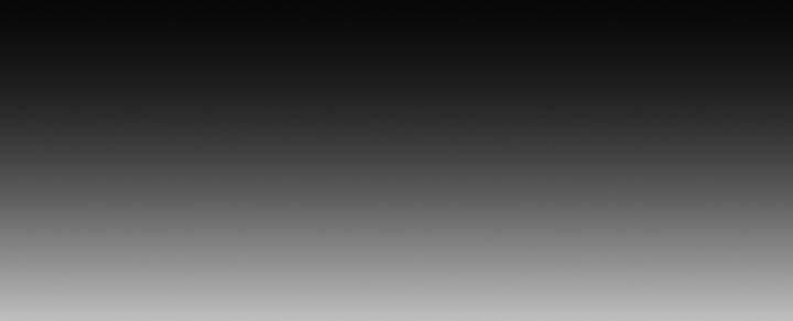 Tôi Sẽ Bị Trừ Khử Cùng Hoàng Đế 82.2 trang 64