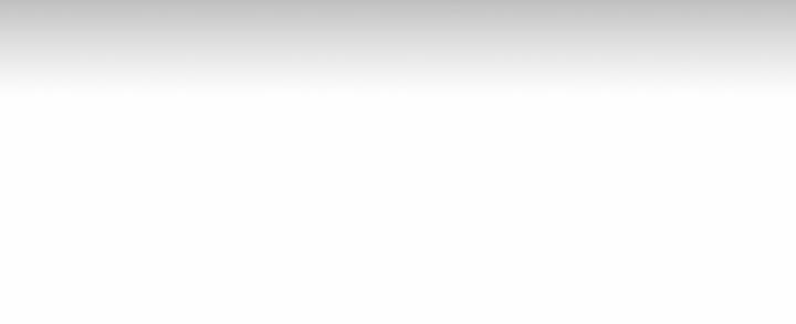 Tôi Sẽ Bị Trừ Khử Cùng Hoàng Đế 82.2 trang 65