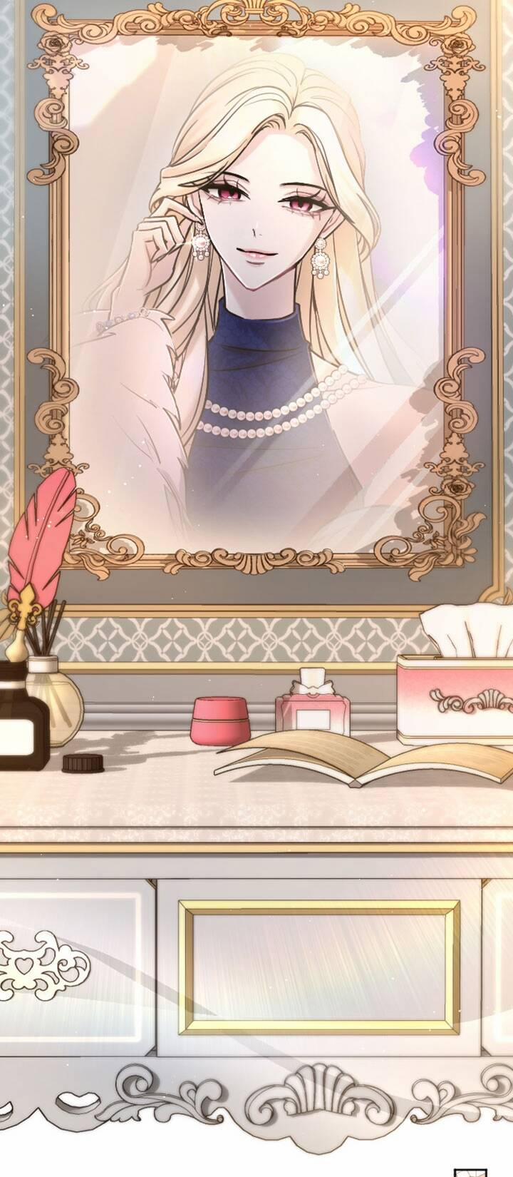 Tôi Sẽ Bị Trừ Khử Cùng Hoàng Đế 83.1 trang 26