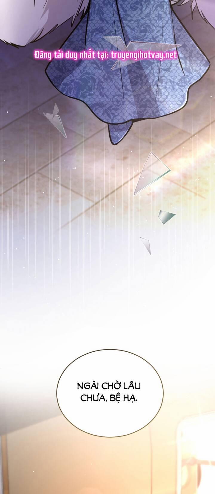 Tôi Sẽ Bị Trừ Khử Cùng Hoàng Đế 83.1 trang 46