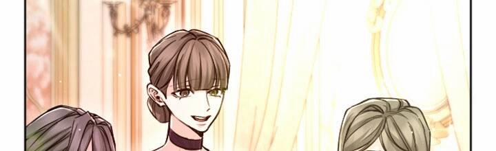 Tôi Sẽ Bị Trừ Khử Cùng Hoàng Đế 83.1 trang 60