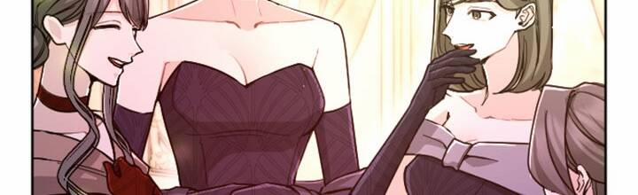 Tôi Sẽ Bị Trừ Khử Cùng Hoàng Đế 83.1 trang 61