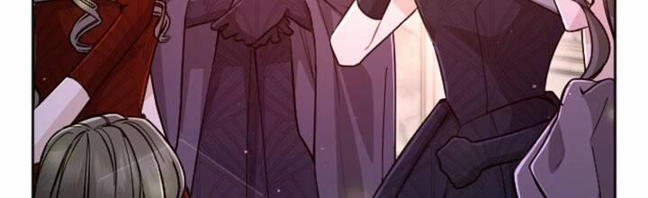 Tôi Sẽ Bị Trừ Khử Cùng Hoàng Đế 83.1 trang 62