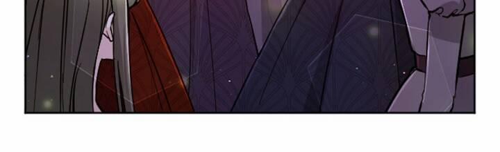 Tôi Sẽ Bị Trừ Khử Cùng Hoàng Đế 83.1 trang 63