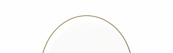 Tôi Sẽ Bị Trừ Khử Cùng Hoàng Đế 83.2 trang 1