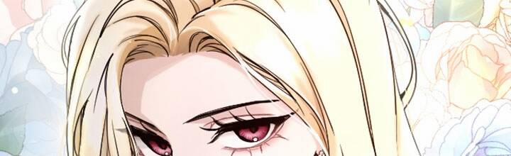 Tôi Sẽ Bị Trừ Khử Cùng Hoàng Đế 83.2 trang 11