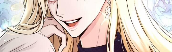 Tôi Sẽ Bị Trừ Khử Cùng Hoàng Đế 83.2 trang 12