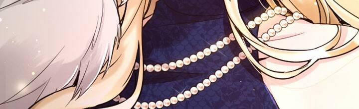 Tôi Sẽ Bị Trừ Khử Cùng Hoàng Đế 83.2 trang 13