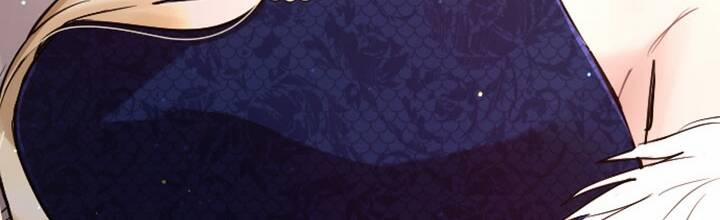 Tôi Sẽ Bị Trừ Khử Cùng Hoàng Đế 83.2 trang 14