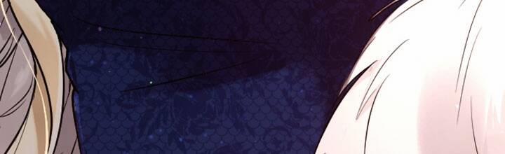 Tôi Sẽ Bị Trừ Khử Cùng Hoàng Đế 83.2 trang 15