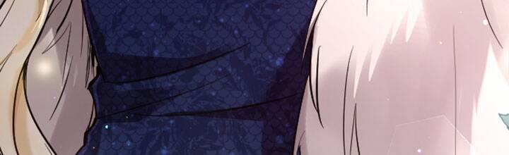 Tôi Sẽ Bị Trừ Khử Cùng Hoàng Đế 83.2 trang 16