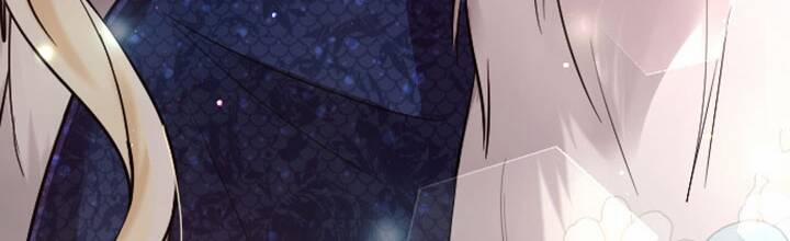 Tôi Sẽ Bị Trừ Khử Cùng Hoàng Đế 83.2 trang 17