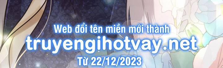 Tôi Sẽ Bị Trừ Khử Cùng Hoàng Đế 83.2 trang 18