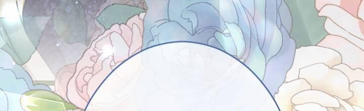 Tôi Sẽ Bị Trừ Khử Cùng Hoàng Đế 83.2 trang 19