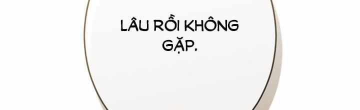 Tôi Sẽ Bị Trừ Khử Cùng Hoàng Đế 83.2 trang 2