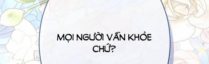 Tôi Sẽ Bị Trừ Khử Cùng Hoàng Đế 83.2 trang 20