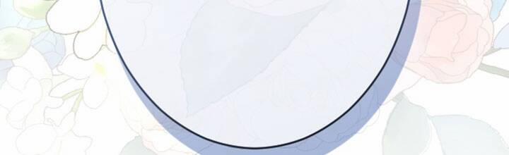 Tôi Sẽ Bị Trừ Khử Cùng Hoàng Đế 83.2 trang 21