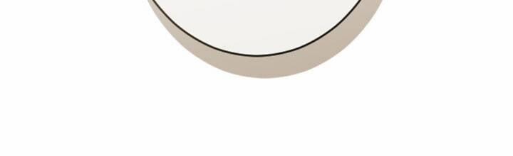 Tôi Sẽ Bị Trừ Khử Cùng Hoàng Đế 83.2 trang 3